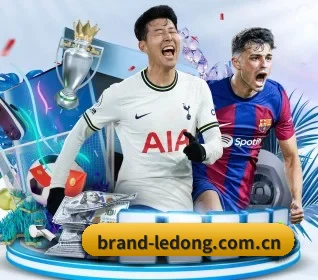 坚持做好基础的事 | LEDONG SPORTS