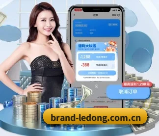 乐动体育 APP | LEDONG SPORTS